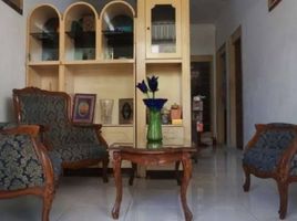 3 Bedroom House for sale in Siloam Hospitals Surabaya, Gubeng, Gubeng