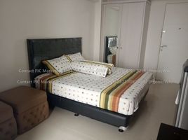  Condo for rent in Cakung, Jakarta Timur, Cakung