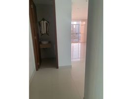 3 Habitación Apartamento en venta en Barranquilla Colombia Temple, Barranquilla, Barranquilla