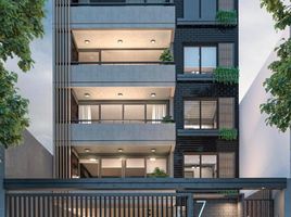 Condominium 2 chambre à vendre à Vicente Lopez, Buenos Aires, Vicente Lopez