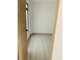 3 chambre Appartement for sale in Rionegro, Antioquia, Rionegro