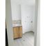 3 chambre Appartement for sale in Rionegro, Antioquia, Rionegro