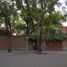 3 Habitación Casa en venta en Alvaro Obregon, Ciudad de México, Alvaro Obregon