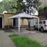 3 Habitación Casa en venta en Alvaro Obregon, Ciudad de México, Alvaro Obregon