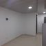 11 m² Office for rent in Colombia, Manizales, Caldas, Colombia