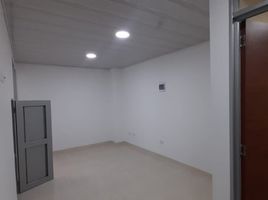 11 m² Office for rent in Colombia, Manizales, Caldas, Colombia