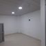 11 m² Office for rent in Caldas, Manizales, Caldas