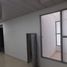 11 m² Office for rent in Colombia, Manizales, Caldas, Colombia