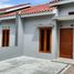 2 Kamar Rumah for sale in Manisrenggo, Klaten, Manisrenggo