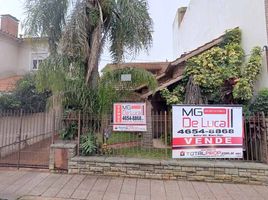 3 Habitación Casa en venta en Morón, Buenos Aires, Morón