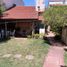 3 Bedroom House for sale in Moron, Buenos Aires, Moron