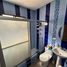 4 Bedroom House for sale in Guayaquil, Guayas, Guayaquil, Guayaquil