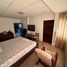 4 Bedroom House for sale in Guayaquil, Guayas, Guayaquil, Guayaquil