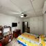 4 Bedroom House for sale in Guayaquil, Guayas, Guayaquil, Guayaquil