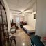 4 Bedroom House for sale in Guayaquil, Guayas, Guayaquil, Guayaquil