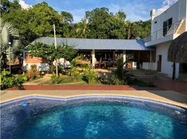 3 Bedroom Villa for sale in Cordoba, Monteria, Cordoba