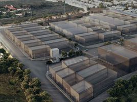  Grundstück zu verkaufen in Monterrey, Nuevo Leon, Monterrey