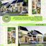 2 Bedroom House for sale in Pakisaji, Malang Regency, Pakisaji