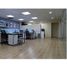 44 m² Office for rent in Mexico, Atizapan De Zaragoza, Mexico