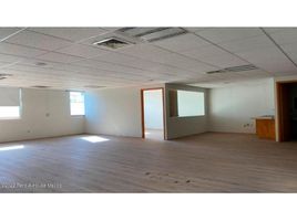 44 m2 Office for rent in Atizapan De Zaragoza, Mexico, Atizapan De Zaragoza