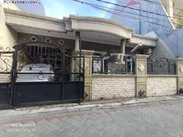 3 Habitación Casa en venta en Tambaksari, East Jawa, Tambaksari