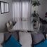 3 Habitación Villa en venta en Queretaro, Querétaro, Queretaro, Querétaro