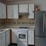 3 Habitación Villa en venta en Queretaro, Querétaro, Queretaro, Querétaro