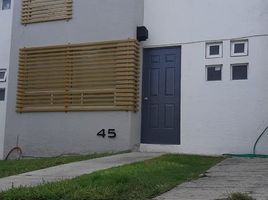 3 Habitación Villa en venta en Queretaro, Querétaro, Queretaro, Querétaro