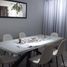 3 Habitación Villa en venta en Queretaro, Querétaro, Queretaro, Querétaro