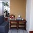 3 Habitación Villa en venta en Queretaro, Querétaro, Queretaro, Querétaro