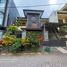 6 Habitación Casa en venta en Lowok Waru, East Jawa, Lowok Waru, Malang Regency, East Jawa, Indonesia