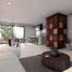 3 Schlafzimmer Haus zu verkaufen in San Luis Potosi, San Luis Potosi, San Luis Potosi, San Luis Potosi