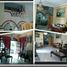 7 Habitación Casa en venta en Sukolilo, East Jawa, Sukolilo