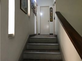 4 Habitación Villa en venta en Museo de Antioquia, Medellín, Medellín