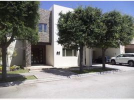 3 Schlafzimmer Haus zu verkaufen in Torreon, Coahuila, Torreon