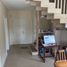 2 Bedroom House for sale in Tigre, Buenos Aires, Tigre