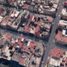 5 Habitación Casa en venta en Gustavo A Madero, Ciudad de México, Gustavo A Madero
