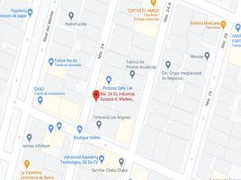 5 Habitación Casa en venta en Gustavo A Madero, Ciudad de México, Gustavo A Madero