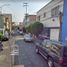 5 Habitación Casa en venta en Gustavo A Madero, Ciudad de México, Gustavo A Madero