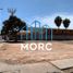  Land for rent in Ensenada, Baja California, Ensenada, Baja California