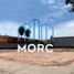  Land for rent in Ensenada, Baja California, Ensenada, Baja California