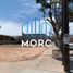  Land for rent in Ensenada, Baja California, Ensenada, Baja California