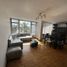 4 Bedroom Apartment for sale in Manizales, Caldas, Manizales, Caldas