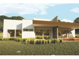 2 Bedroom House for sale in Colombia, Pereira, Risaralda, Colombia