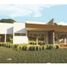 2 Bedroom Villa for sale in Pereira, Risaralda, Pereira, Risaralda