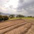  Terreno (Parcela) en venta en El Carmen De Viboral, Antioquia, El Carmen De Viboral