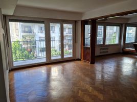 4 Habitación Apartamento en venta en Capital Federal, Buenos Aires, Capital Federal