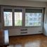 4 Habitación Apartamento en venta en Capital Federal, Buenos Aires, Capital Federal