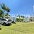 3 Habitación Apartamento en venta en Acapulco, Guerrero, Acapulco