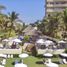 3 Habitación Apartamento en venta en Acapulco, Guerrero, Acapulco